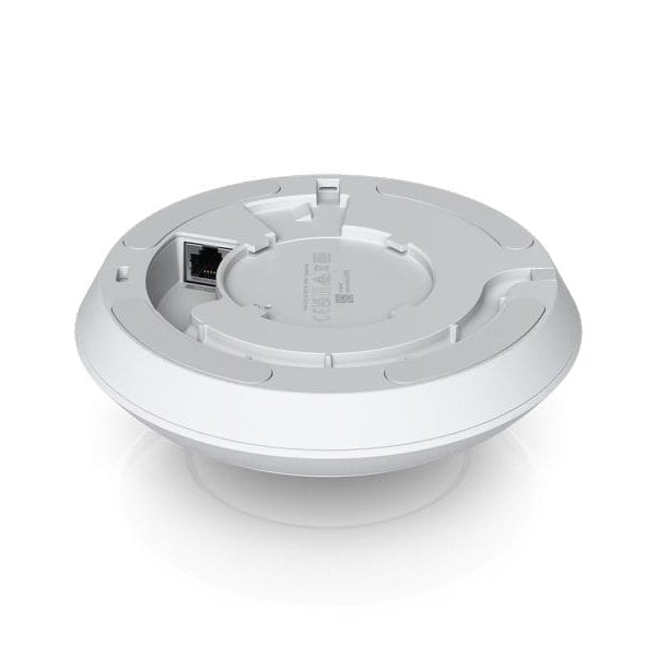 Ubiquiti Netzwerkkamera UniFi Protect AI 360 Weiss