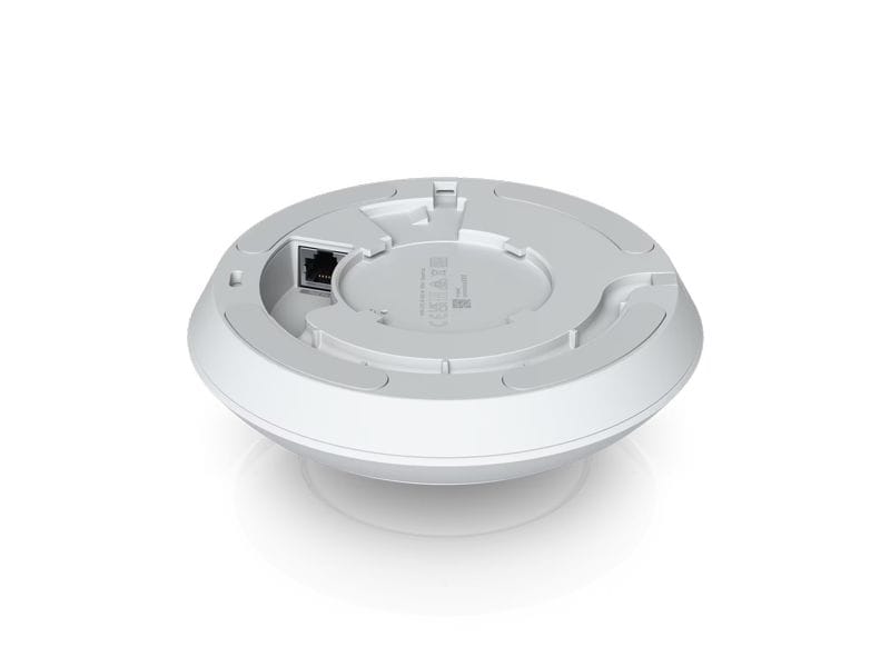 Ubiquiti Netzwerkkamera UniFi Protect AI 360 Weiss
