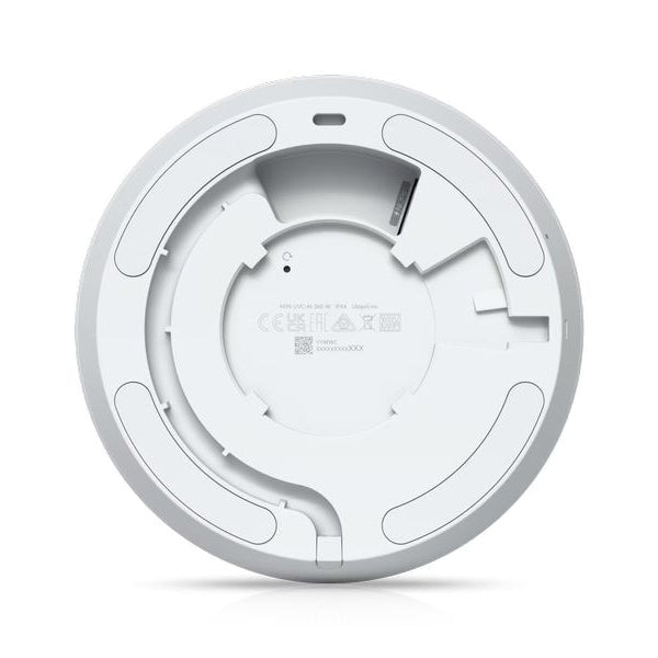 Ubiquiti Netzwerkkamera UniFi Protect AI 360 Weiss