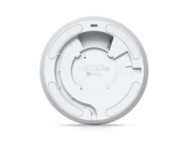 Ubiquiti Netzwerkkamera UniFi Protect AI 360 Weiss