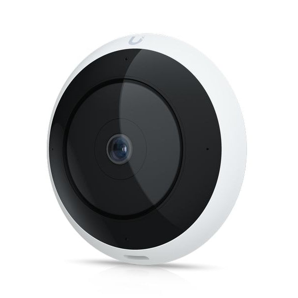 Ubiquiti Netzwerkkamera UniFi Protect AI 360 Weiss
