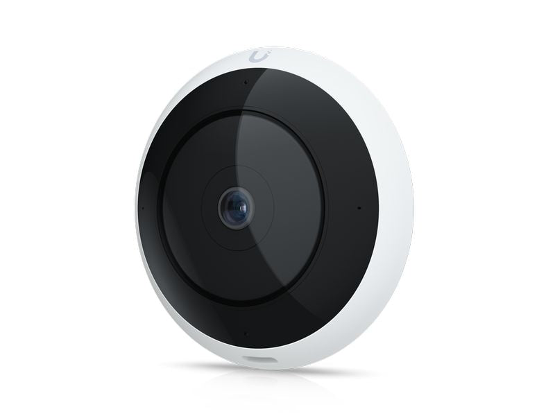 Ubiquiti Netzwerkkamera UniFi Protect AI 360 Weiss