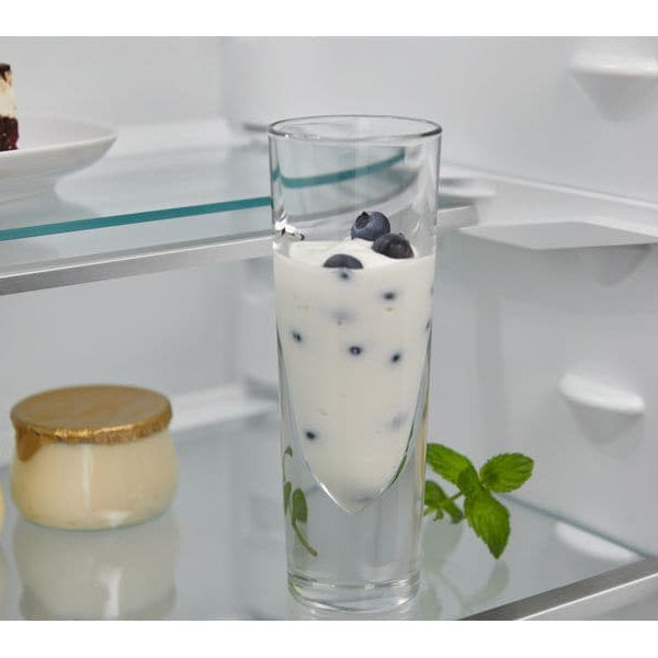 Electrolux Kühl-Gefrierkombination SB360N Rechts/Wechselbar