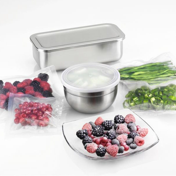 Electrolux Einbaukühlschrank IK283SAL Links/Wechselbar