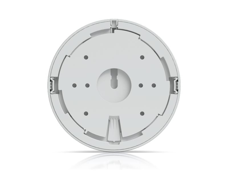 Ubiquiti Netzwerkkamera UniFi AI Dome Weiss