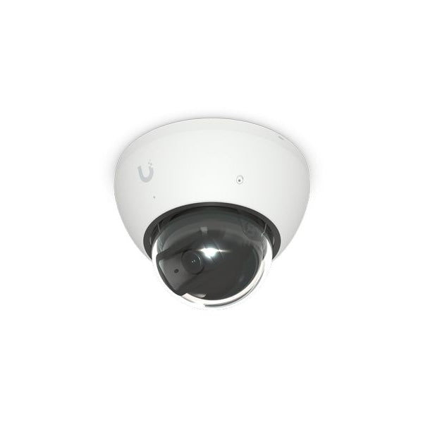 Ubiquiti Netzwerkkamera UniFi AI Dome Weiss