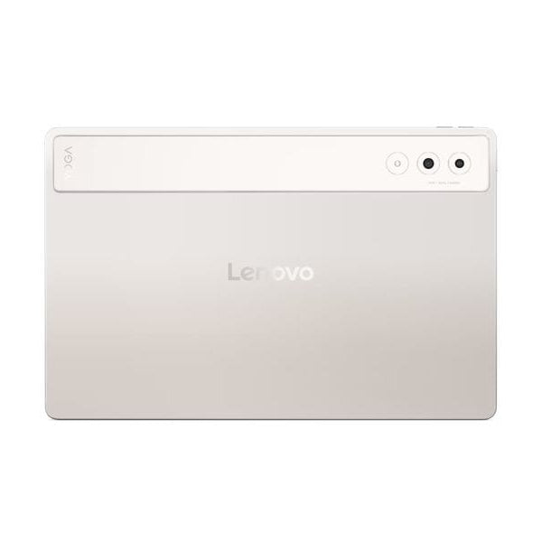 Lenovo Tablet Yoga Tab Plus 256 GB Beige