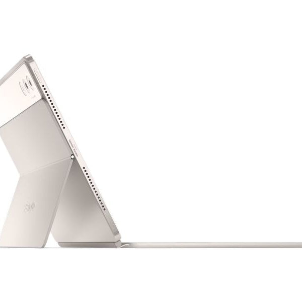 Lenovo Tablet Yoga Tab Plus 256 GB Beige