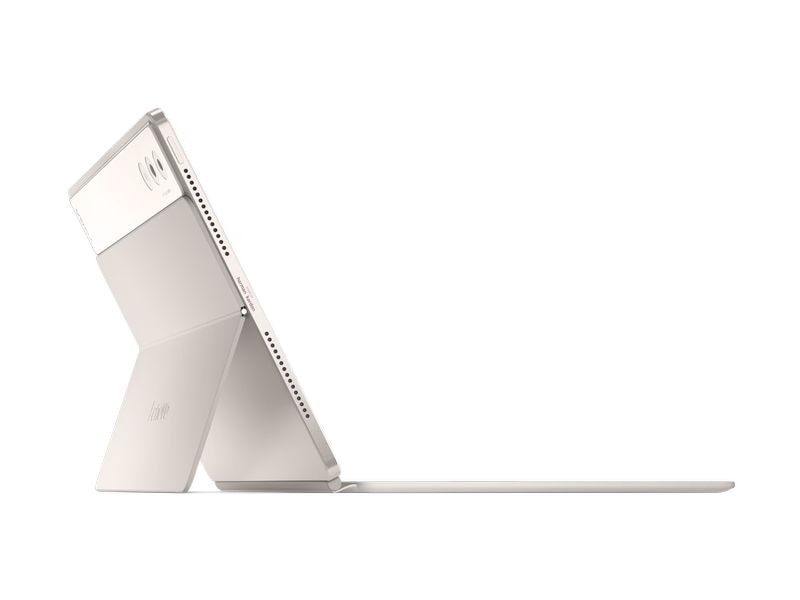 Lenovo Tablet Yoga Tab Plus 256 GB Beige