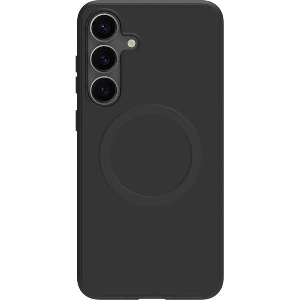 dbramante1928 Back Cover Greenland Pro Galaxy S25+ Night Black