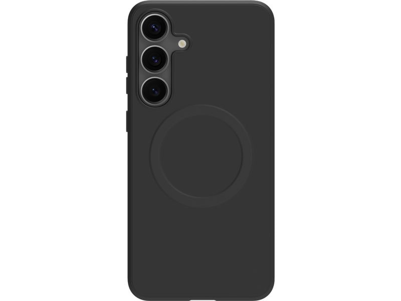 dbramante1928 Back Cover Greenland Pro Galaxy S25+ Night Black