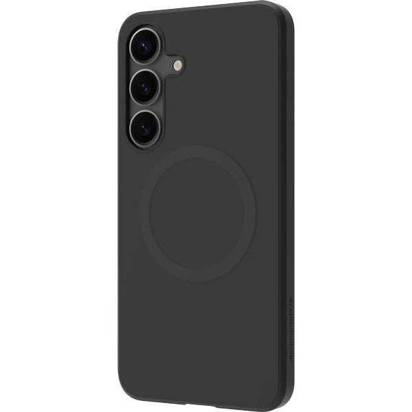 dbramante1928 Back Cover Greenland Pro Galaxy S25+ Night Black