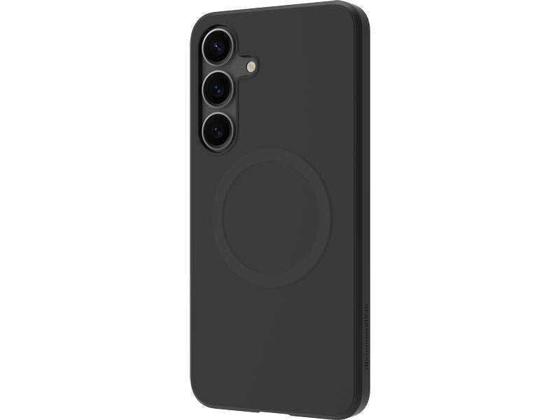 dbramante1928 Back Cover Greenland Pro Galaxy S25+ Night Black