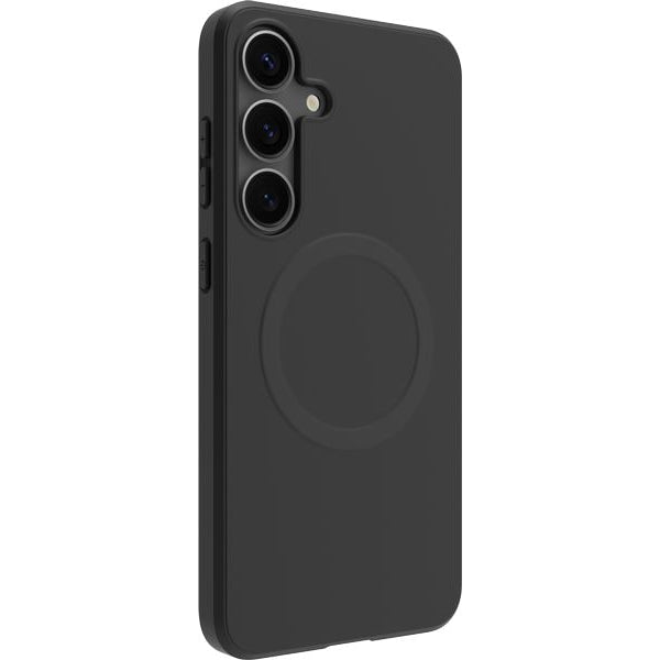 dbramante1928 Back Cover Greenland Pro Galaxy S25+ Night Black