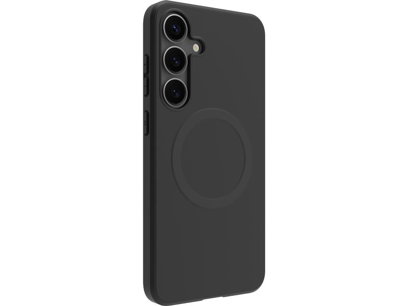 dbramante1928 Back Cover Greenland Pro Galaxy S25+ Night Black