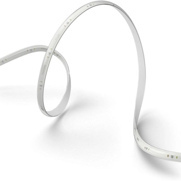 Philips Hue Lightstrips Essential 3M 1 x Lightstrips 3m, 1x Netzteil, BT