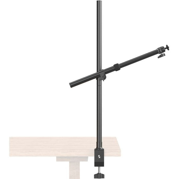 Smallrig Tischstativ Desktop Support