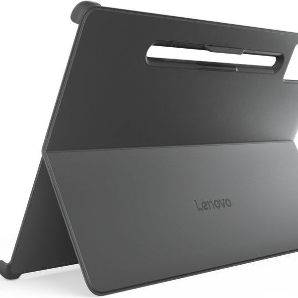 Lenovo Tablet Tastatur Cover für Idea Tab Pro