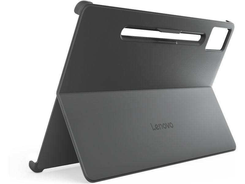 Lenovo Tablet Tastatur Cover für Idea Tab Pro