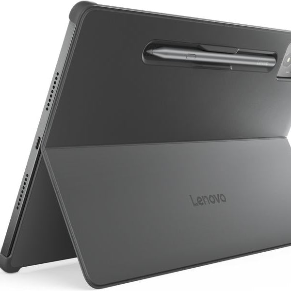 Lenovo Tablet Tastatur Cover für Idea Tab Pro