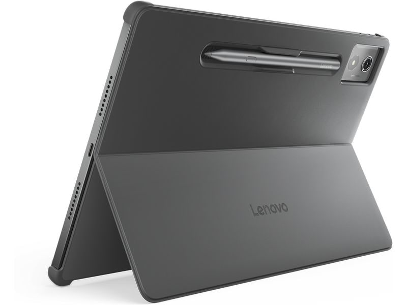 Lenovo Tablet Tastatur Cover für Idea Tab Pro