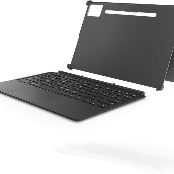 Lenovo Tablet Tastatur Cover für Idea Tab Pro