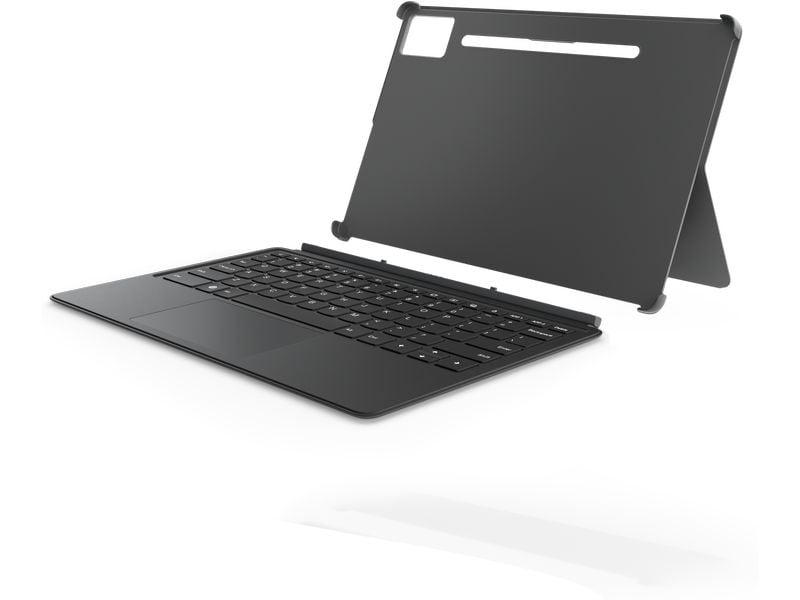 Lenovo Tablet Tastatur Cover für Idea Tab Pro