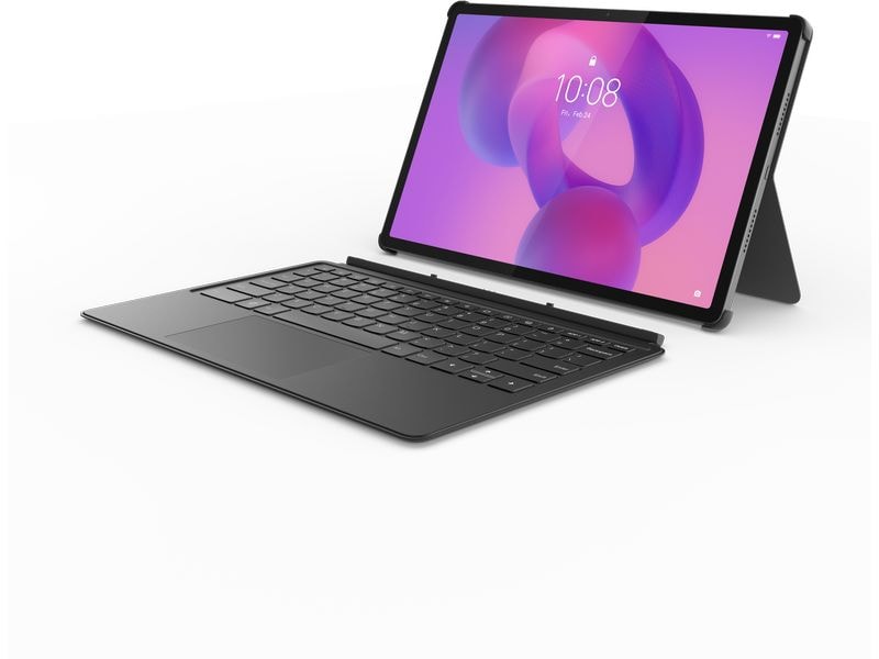 Lenovo Tablet Tastatur Cover für Idea Tab Pro