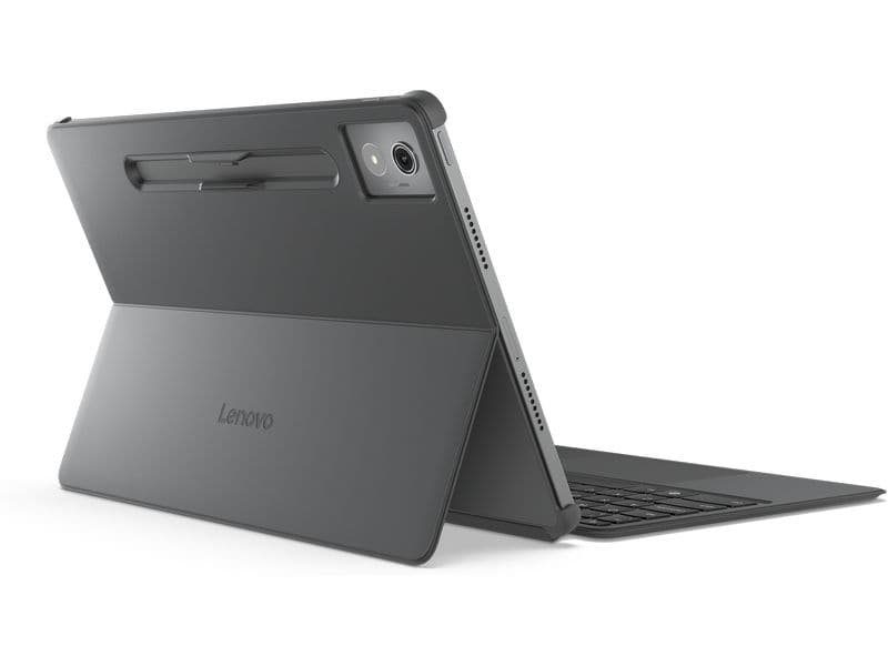 Lenovo Tablet Tastatur Cover für Idea Tab Pro