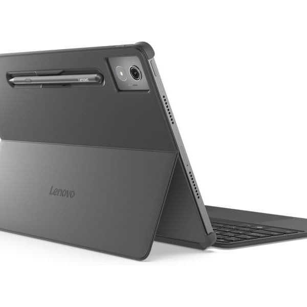 Lenovo Tablet Tastatur Cover für Idea Tab Pro