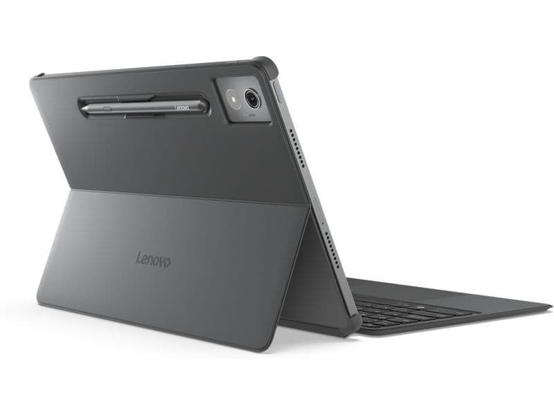 Lenovo Tablet Tastatur Cover für Idea Tab Pro