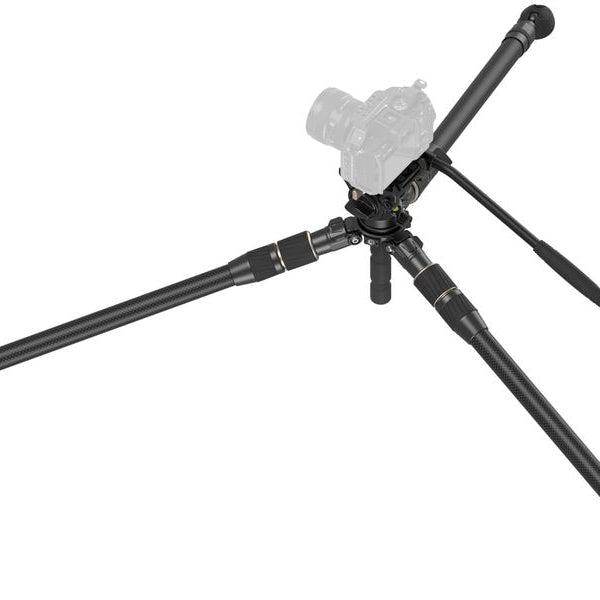 Smallrig Stativ FT-S303 Kit