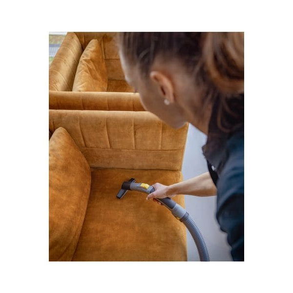 Kärcher Akkusauger T 10/1 Bp Adv Grau