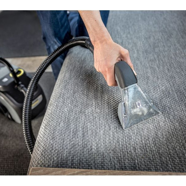 Kärcher Akku-Sprühextraktionsgerät Puzzi 2/1 Bp