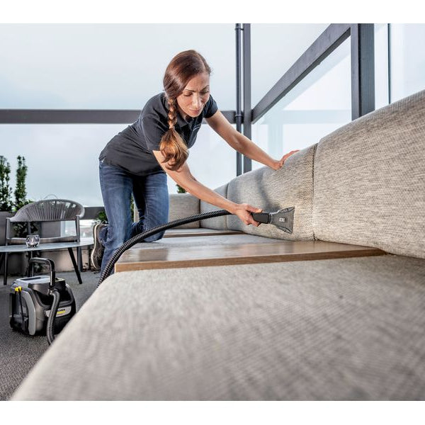 Kärcher Akku-Sprühextraktionsgerät Puzzi 2/1 Bp