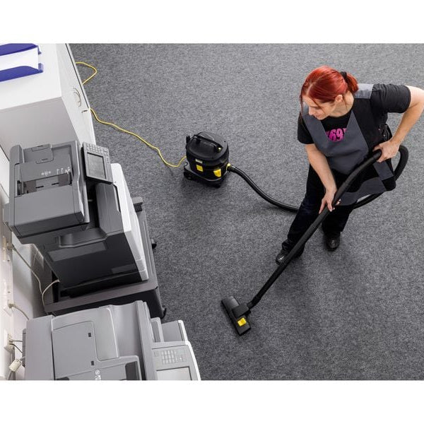 Kärcher Trockensauger  T 11/1 Classic Adv Re!Plast