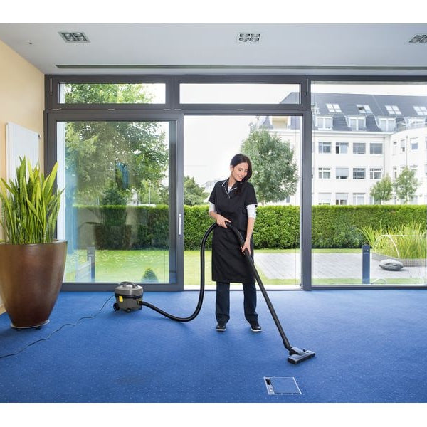 Kärcher Trockensauger  T 7/1 Classic Adv