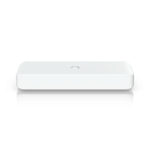 Ubiquiti PoE++ Switch UniFi Flex 2.5G PoE 9 Port