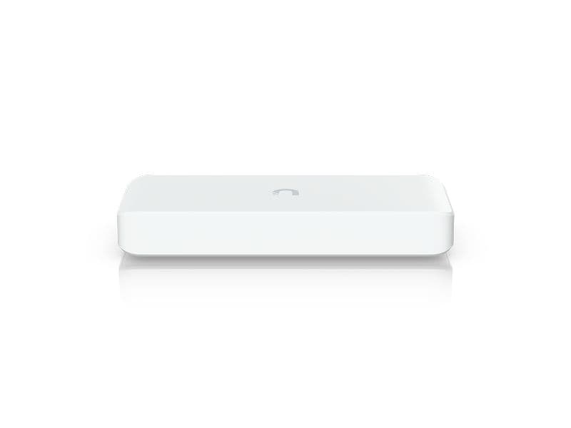 Ubiquiti PoE++ Switch UniFi Flex 2.5G PoE 9 Port