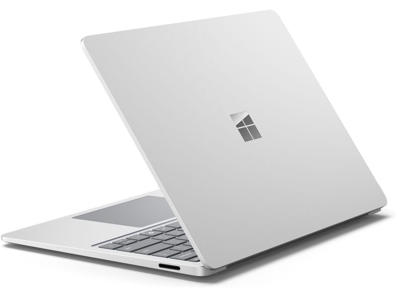 Microsoft Surface Laptop 7 Business 13.8" (Ultra 5, 16 GB, 512 GB)