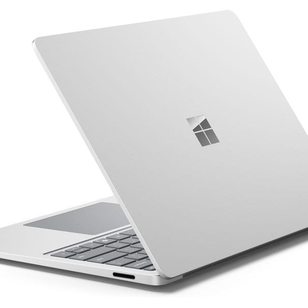 Microsoft Surface Laptop 7 Business 13.8