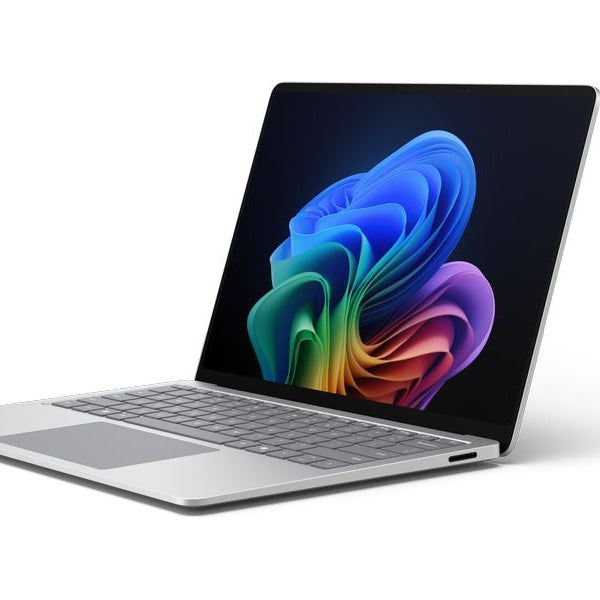 Microsoft Surface Laptop 7 Business 13.8