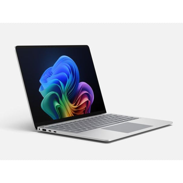 Microsoft Surface Laptop 7 Business 13.8