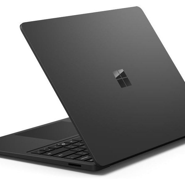 Microsoft Surface Laptop 7 Business 15