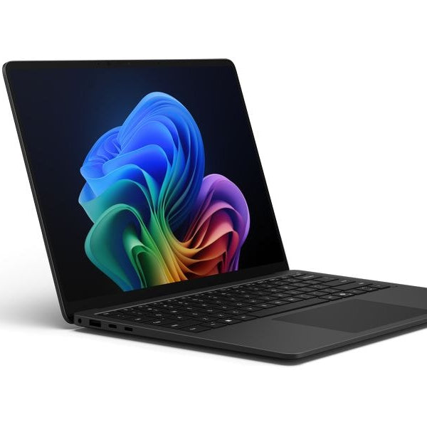 Microsoft Surface Laptop 7 Business 13.8