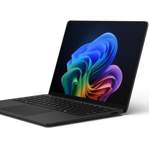 Microsoft Surface Laptop 7 Business 13.8