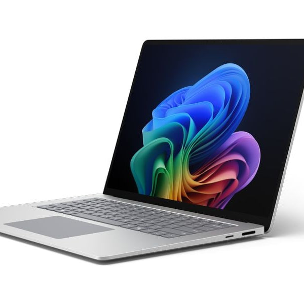 Microsoft Surface Laptop 7 Business 15