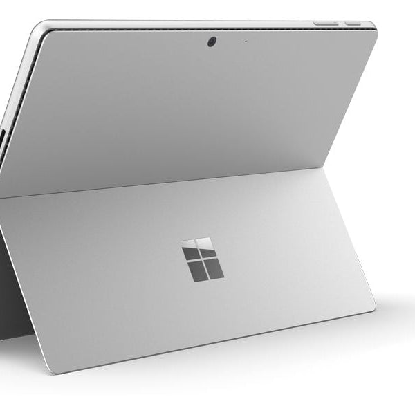 Microsoft Surface Pro 11 Business (Ultra 5, 32 GB, 512 GB)