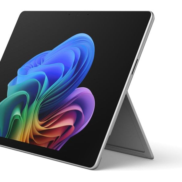 Microsoft Surface Pro 11 Business (Ultra 5, 32 GB, 256 GB)