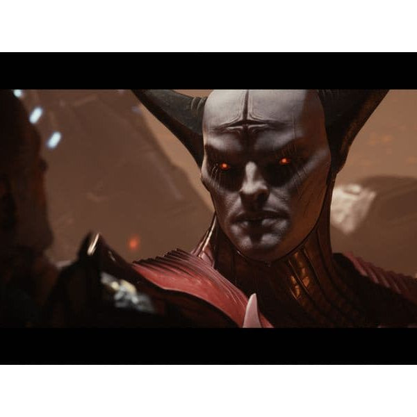 GAME DOOM: The Dark Ages – Premium Edition